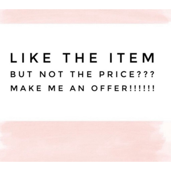 Free People Olive Stone Green Waffle Knit Ruffle Tunic Top XS NWT - Picture 12 of 12